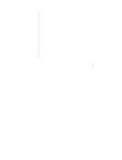 Smoke